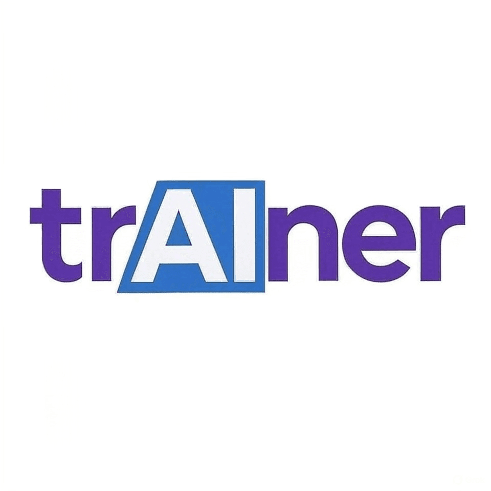 trAIner